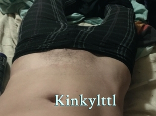 Kinkylttl