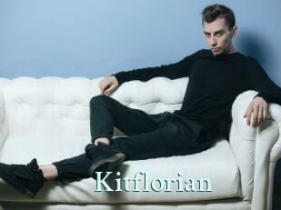 Kitflorian