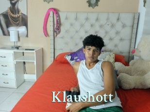 Klaushott