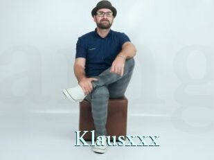 Klausxxx