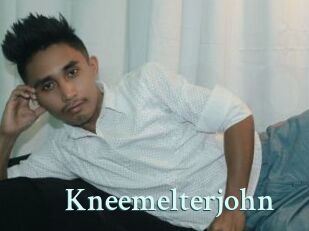 Kneemelterjohn