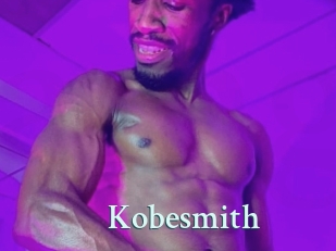 Kobesmith