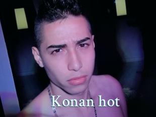 Konan_hot