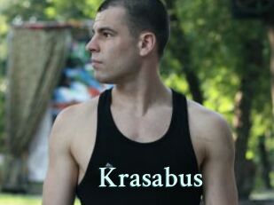 Krasabus