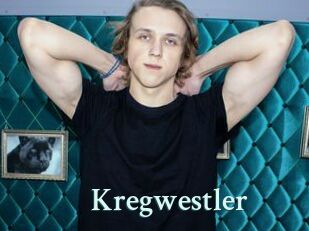 Kregwestler