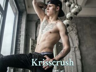 Krisscrush