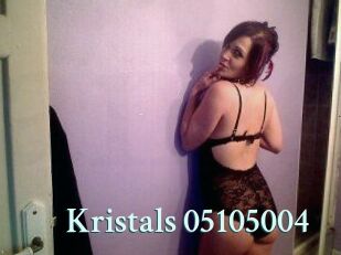 Kristals-05105004