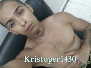 Kristoper1430