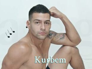 Kurbem