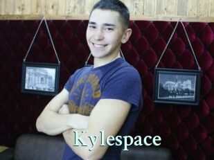 Kylespace