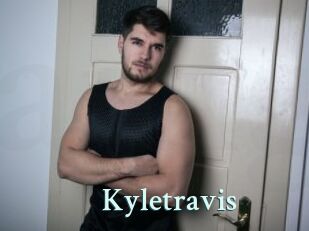 Kyletravis