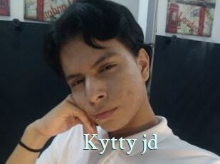 Kytty_jd