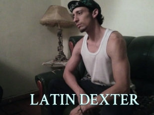 LATIN_DEXTER