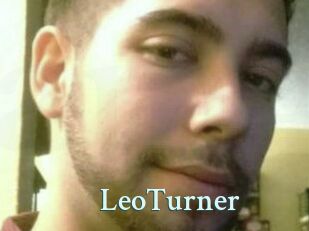 Leo_Turner