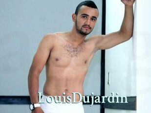LouisDujardin