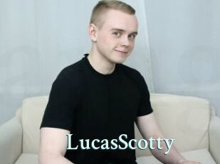 LucasScotty