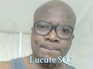 Lucute_SQ2