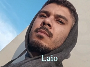 Laio