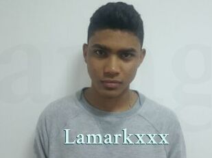 Lamarkxxx