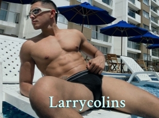 Larrycolins