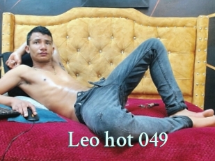 Leo_hot_049