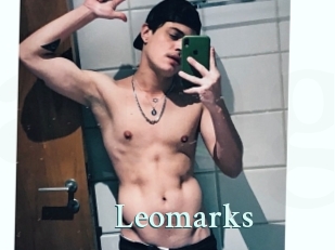 Leomarks