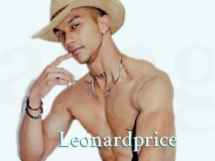 Leonardprice