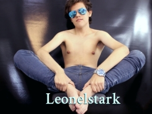 Leonelstark