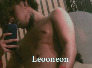 Leooneon