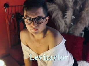 Levitaylor