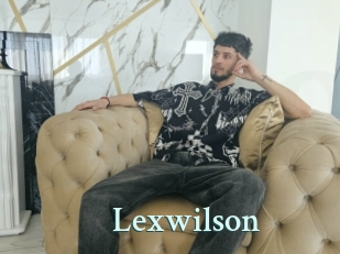 Lexwilson