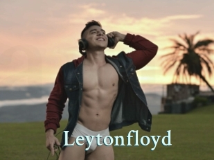 Leytonfloyd