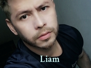 Liam