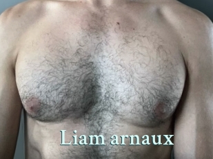 Liam_arnaux