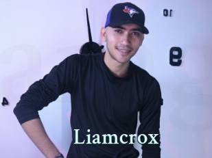 Liamcrox