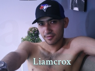 Liamcrox