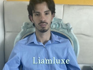 Liamluxe