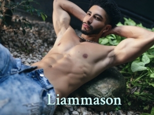 Liammason