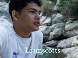 Liamscotts