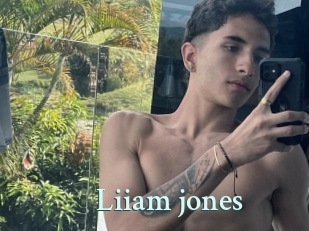 Liiam_jones