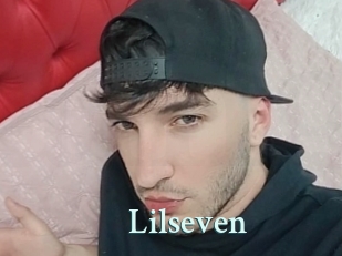 Lilseven