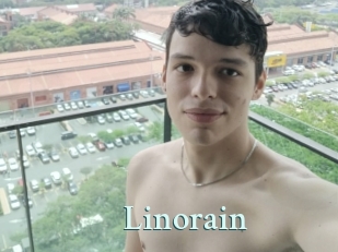 Linorain