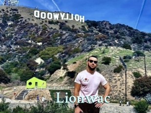 Lionwac