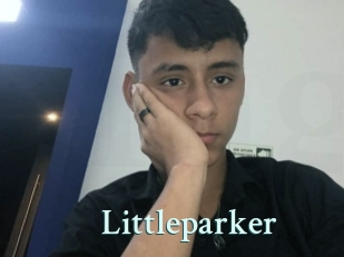 Littleparker