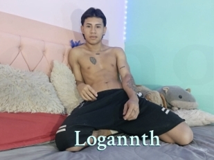 Logannth