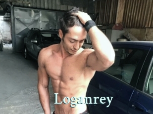 Loganrey