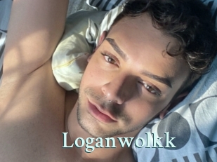 Loganwolkk