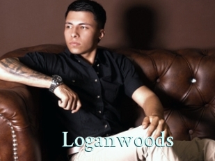 Loganwoods