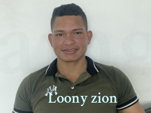 Loony_zion