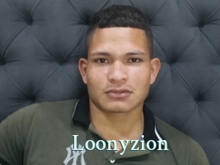 Loonyzion